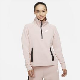 Nike boys nike outfits sets for women shoes sale event