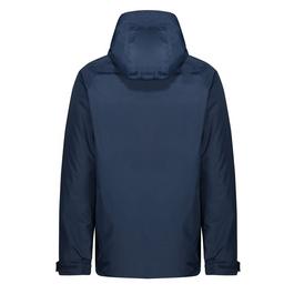 Regatta HnstlyMRcyld Sn99