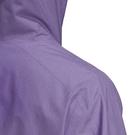 Violet - adidas - Utilitas RAIN.RDY Jacket Vests - 9