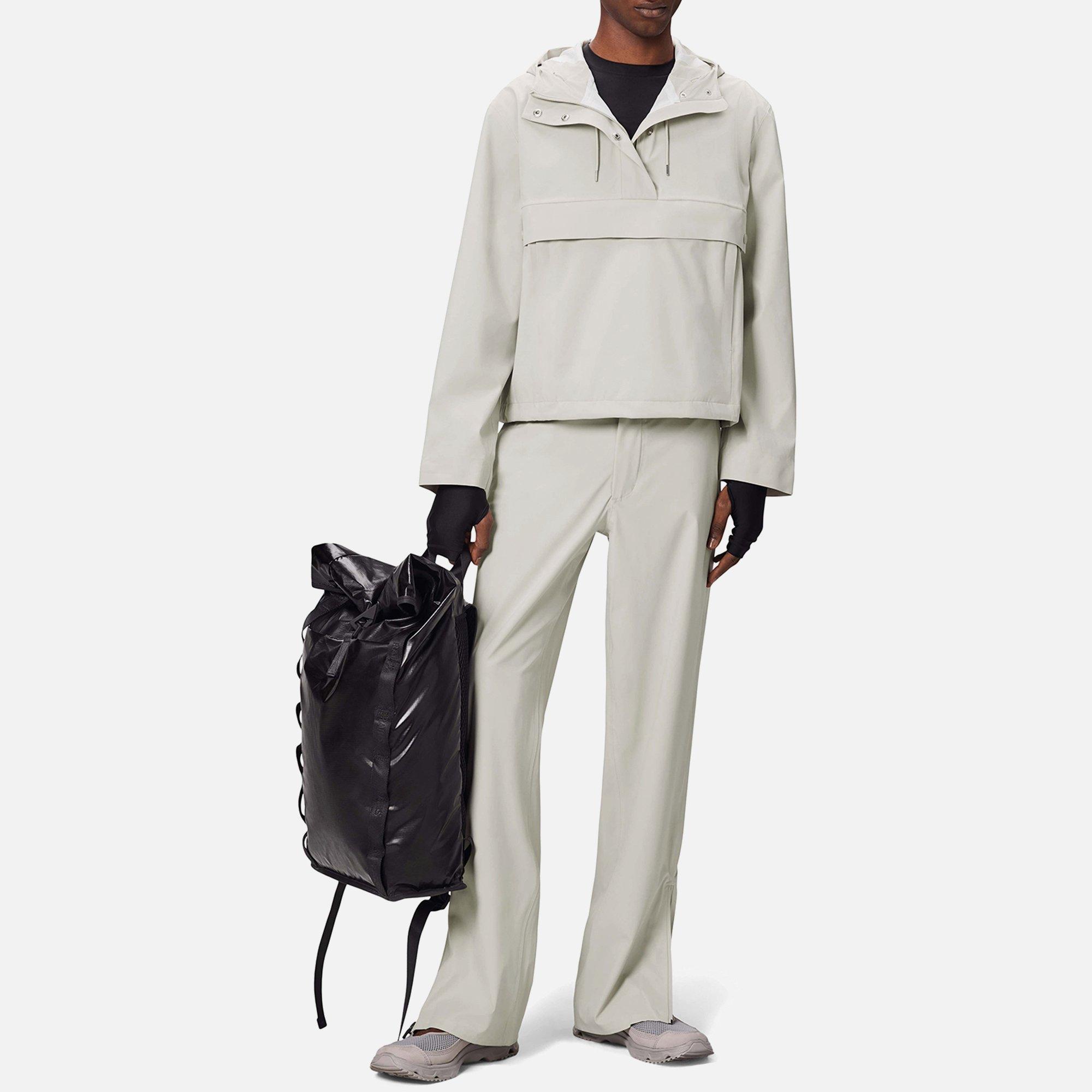 Matrix - Rains - Rains Hrdshll Anorak Sn99 - 4