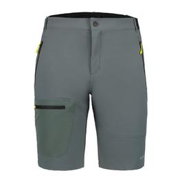Icepeak Ballston Walking Shorts