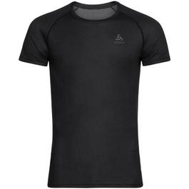 Odlo Active Top Mens