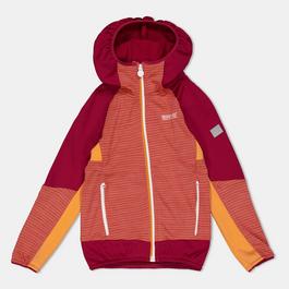 Regatta Prenton Jkt In99