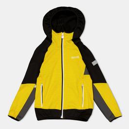 Regatta Prenton Jkt In99