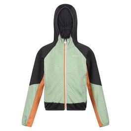 Regatta Prenton Jkt In99