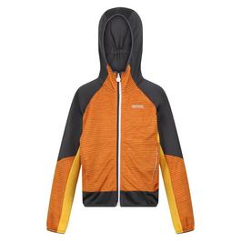 Regatta Prenton Jkt In99