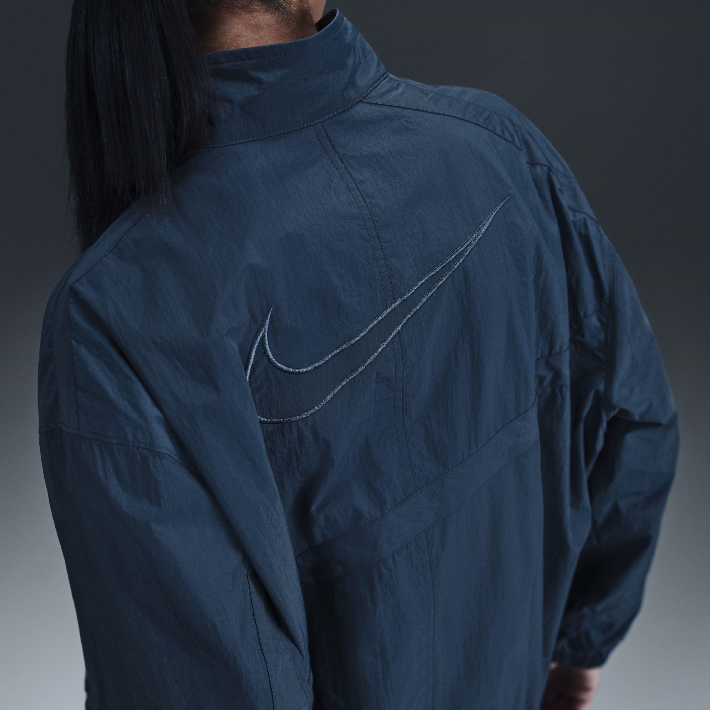 ARMORY NAVY - Nike - Street Jacket - 2