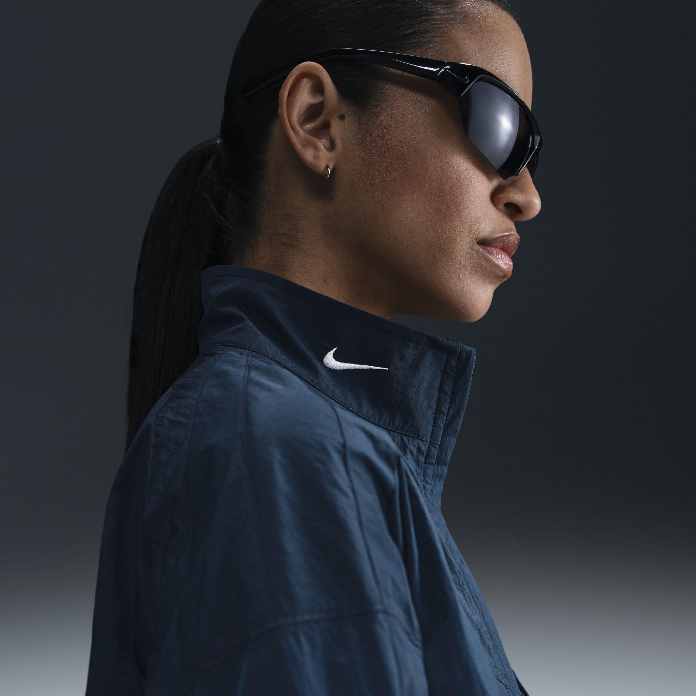 ARMORY NAVY - Nike - Street Jacket - 3