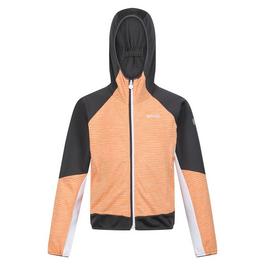 Regatta Prenton Jkt Jn99