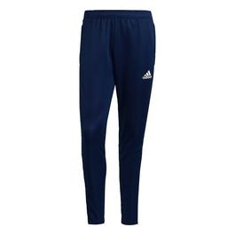 adidas Tiro 21 Training Tracksuit Bottoms Mens