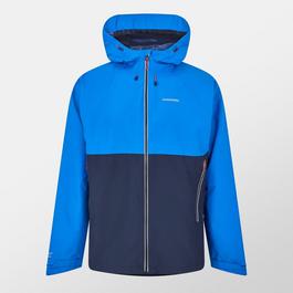 Craghoppers Crag Atlas Jacket Sn99