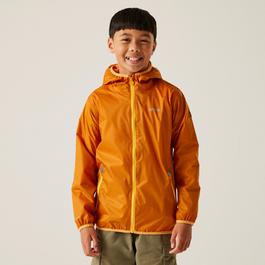 Regatta Lever Jacket Childrens
