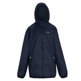 Regatta Lever Jacket Childrens