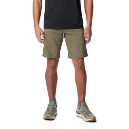 Columbia Ridge Shorts Mens