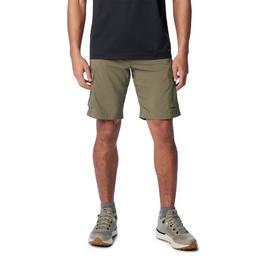 Columbia Silver Ridge Utility Walking Shorts Mens