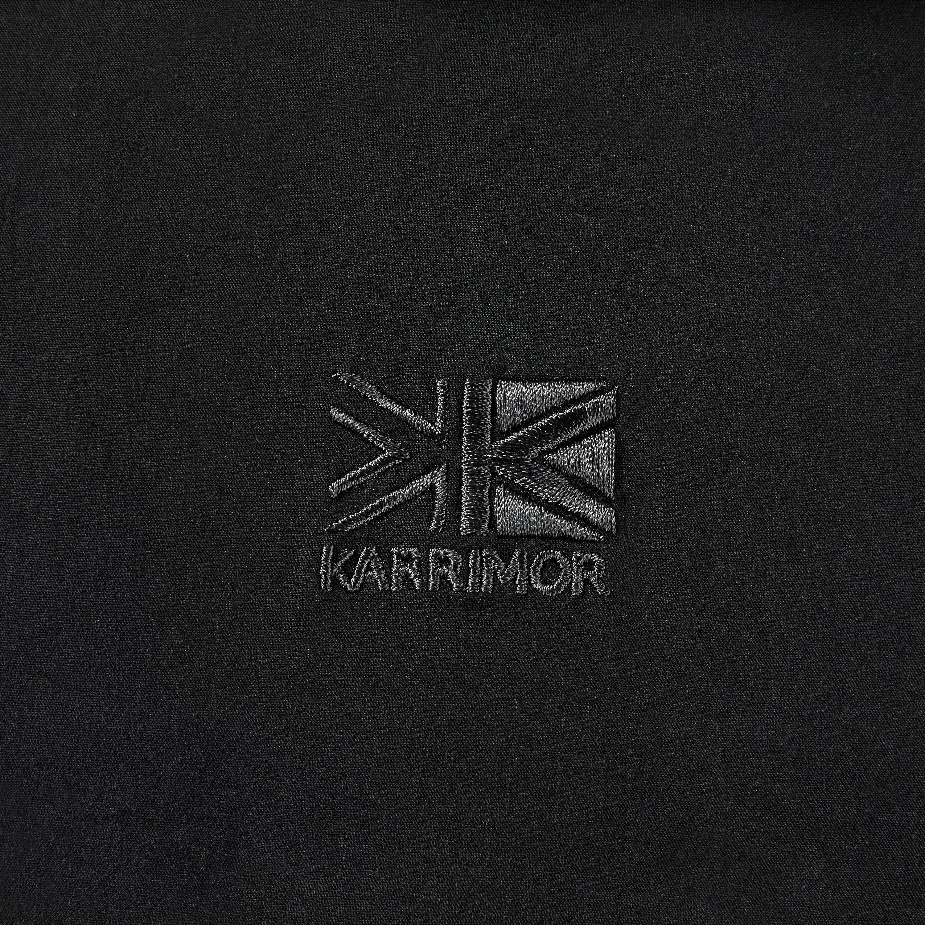 Zwart - Karrimor - Karrimor LTCargo Pnt Jn63 - 3