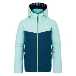 Dare 2b Dare2B LiftieJacket In99
