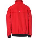 Rouge - Regatta - Montel Waterproof jacket Ultralight Mens - 2