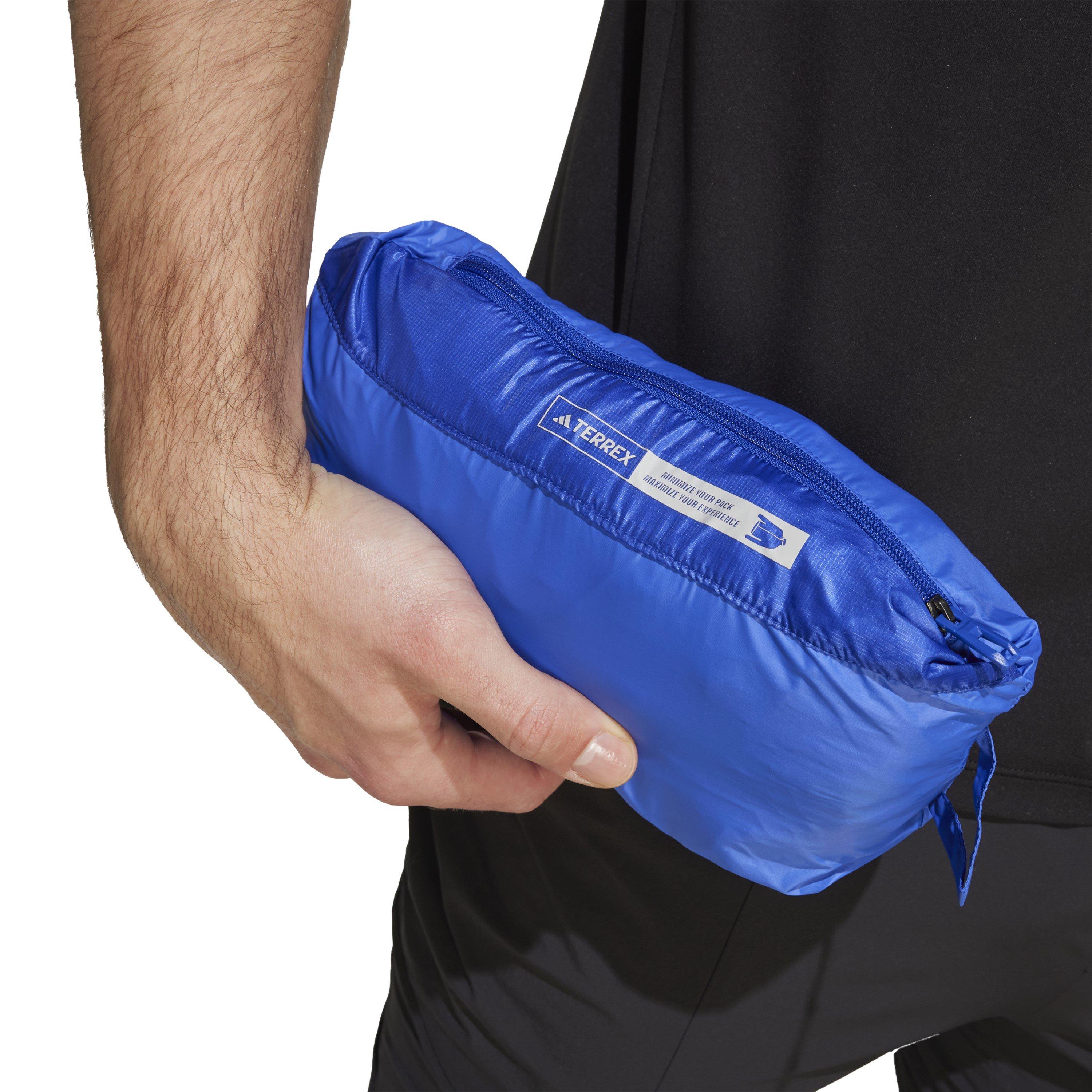 Semi Lucido Blu - adidas - Xpr Vrl Hyb Sn99 - 5