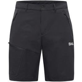 Jack Wolfskin Pico Trail Walking Shorts