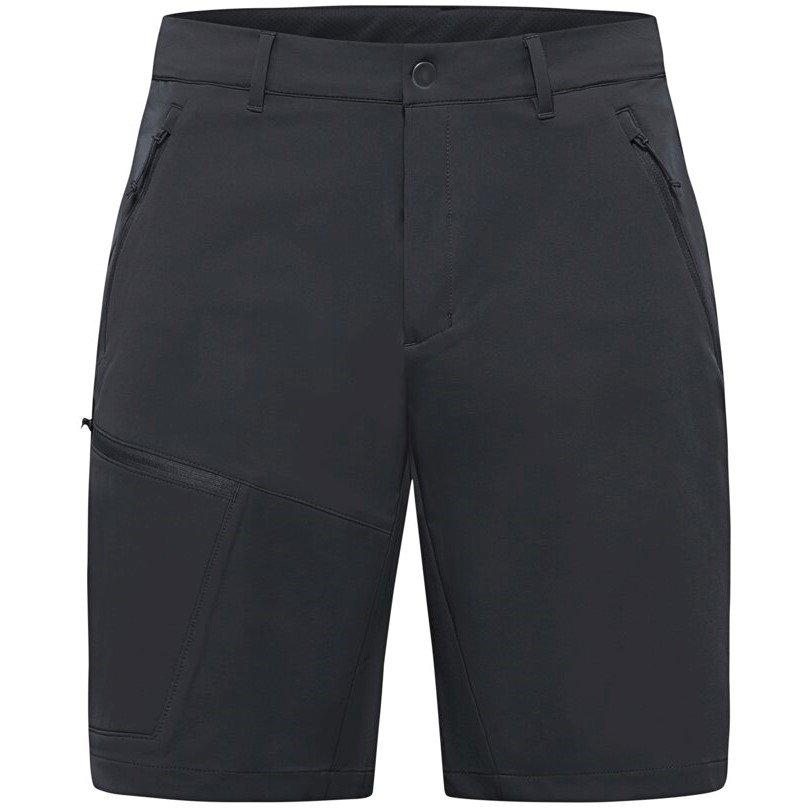 мъжко 's Pico Trail Walking Shorts