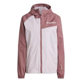 adidas Mt 2L Rain Jk Ld99