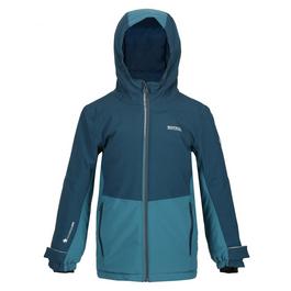Regatta Highton Jkt Jn99