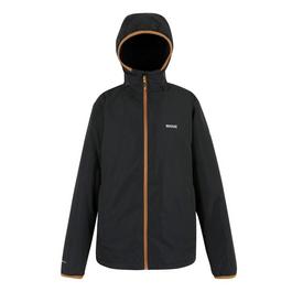 Regatta Caspen Sn54