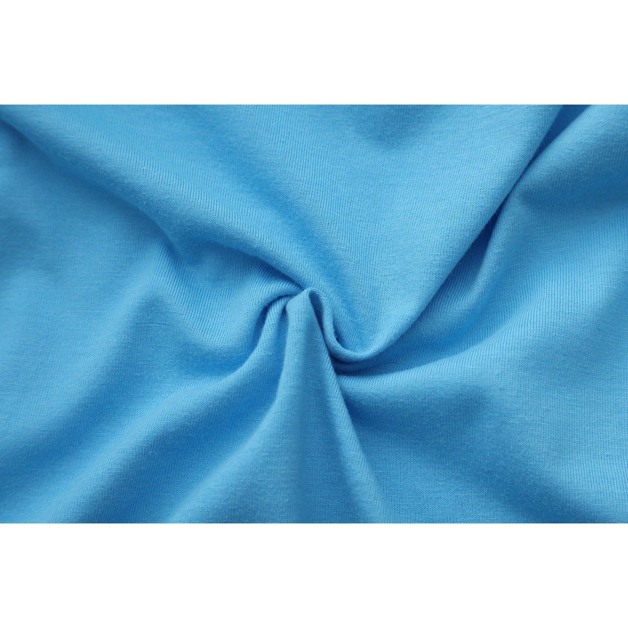 Stitch - Character - Disney Print Waterproof Long Sleeve Hooded Rain Anorak - 9