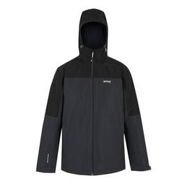 Regatta Thornridge Sn61
