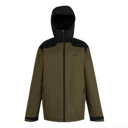 Regatta Thornridge Sn61