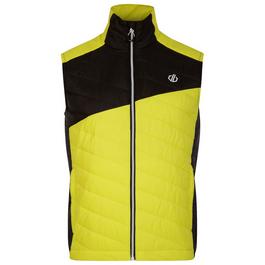 Dare 2b Dare2B TouringGilet Sn99