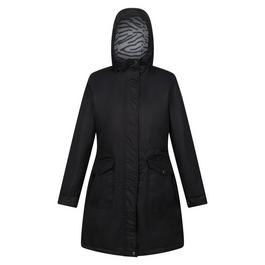 Regatta Romine Insulated Jacket Womens