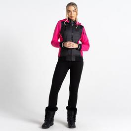 Dare 2b Dare2B FendJacket Ld99