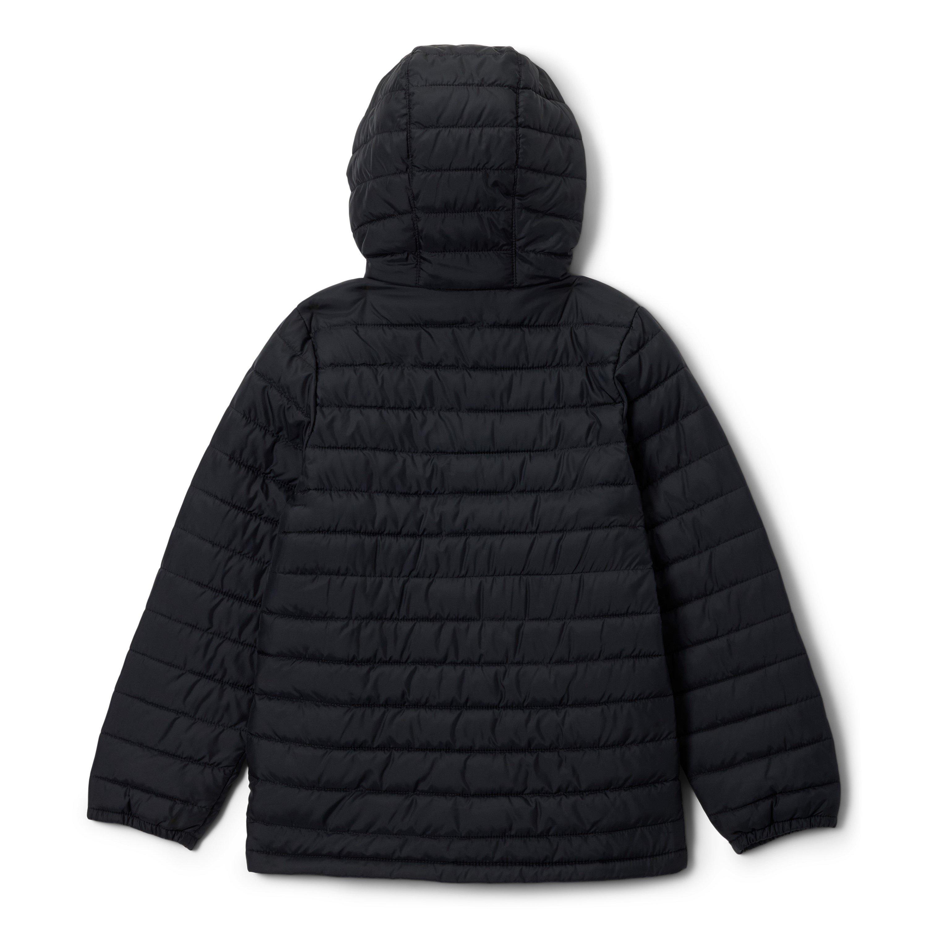 Black - Columbia - Columbia Fosters Hd Jn71 - 2