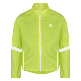 Dare 2b Cordil Jacket In99