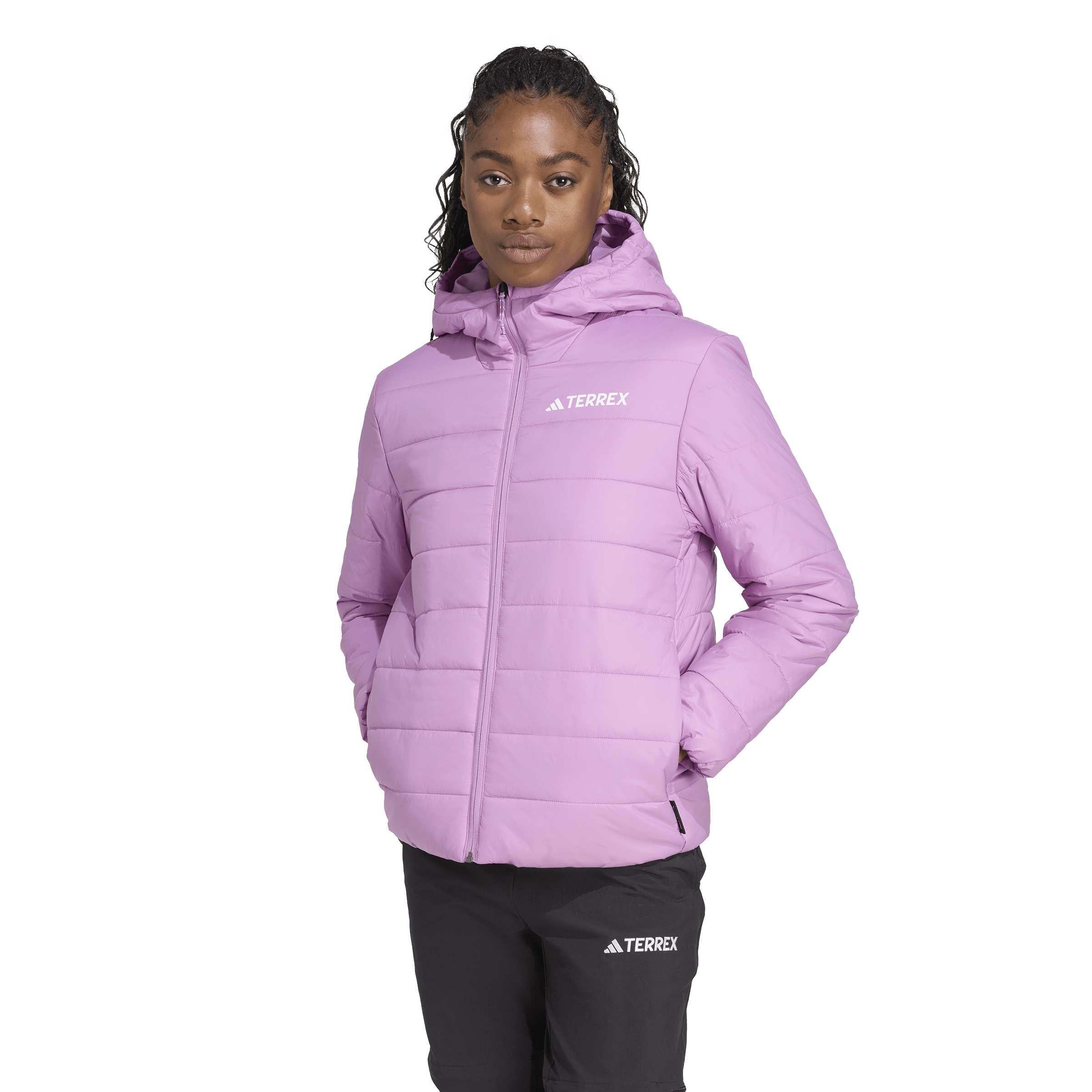 Prepur - adidas - Adidas W Mt Ess P Ho Ld99 - 2