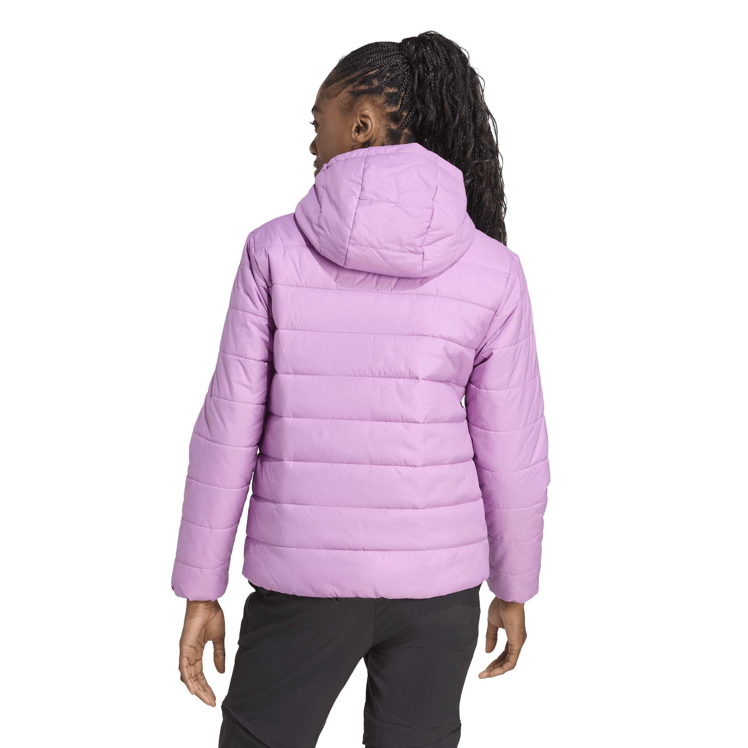 Prepur - adidas - Adidas W Mt Ess P Ho Ld99 - 3