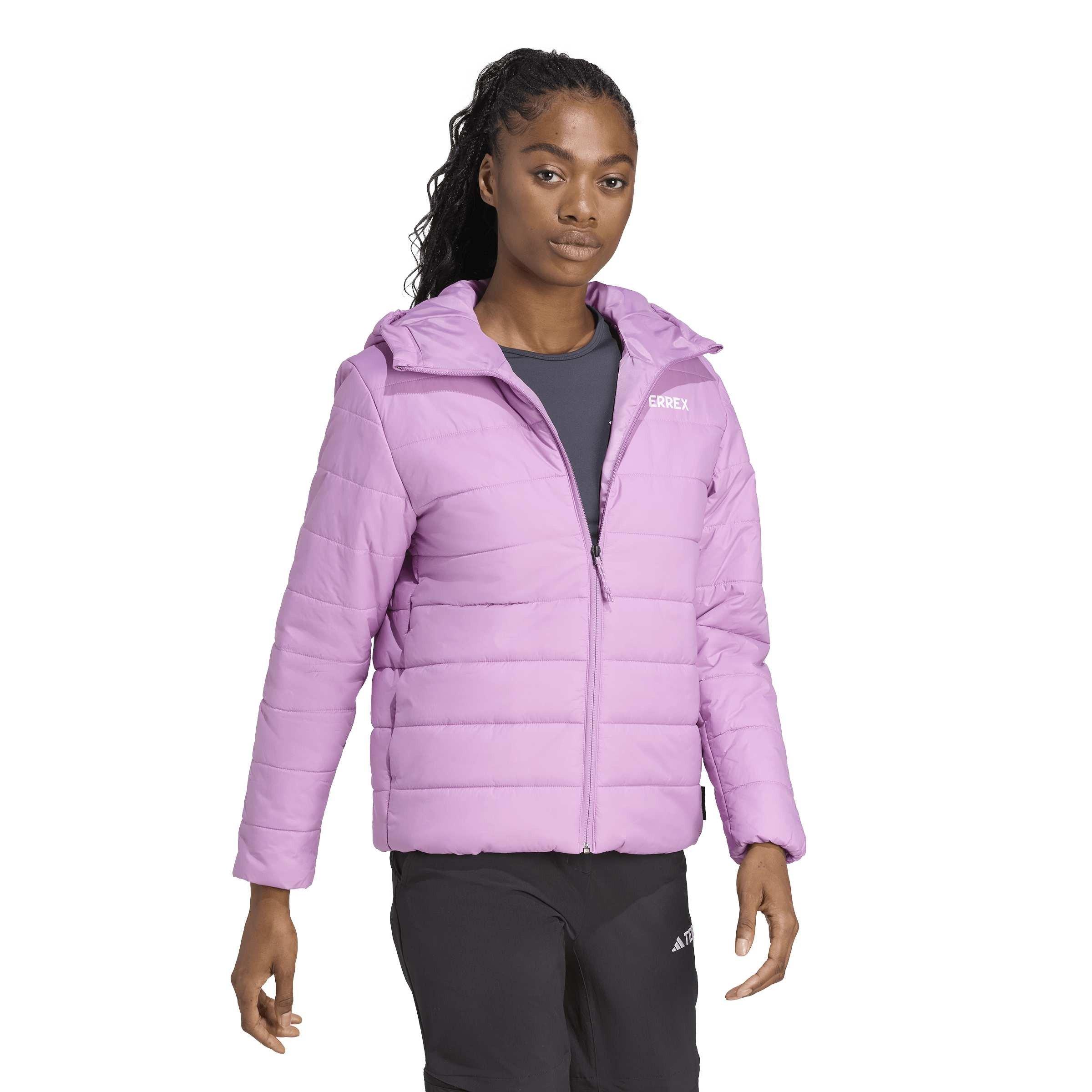 Prepur - adidas - Adidas W Mt Ess P Ho Ld99 - 6