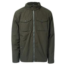 Regatta Haldor Sn99