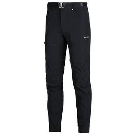 Hi Tec Argola 2-in-1 Trousers Mens