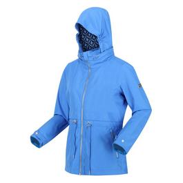 Regatta Nadira Waterproof Jacket Womens