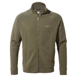 Craghoppers Crag Cambra Jacket Sn99