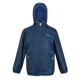 Regatta Lever II Jacket Junior Boys