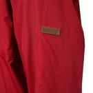 Rouge - Regatta - Turtleneck Long Sleeve T-Shirt Cotton - 4