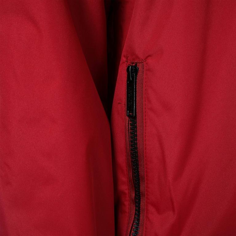 Rouge - Regatta - Turtleneck Long Sleeve T-Shirt Cotton - 5