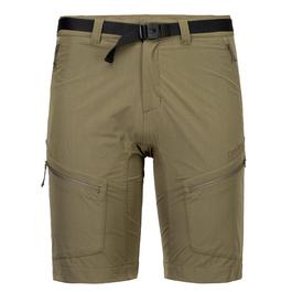 Karrimor Panther Walking Shorts Mens