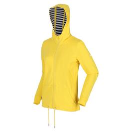 Regatta Bayarma Hood Jacket Womens