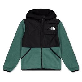 The North Face Fleece Junior