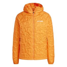 adidas Terrex Xperior Waterproof Jacket Mens